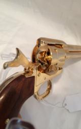 Colt Single Action Frontier 22LR - 7 of 7