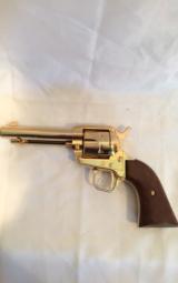 Colt Single Action Frontier 22LR - 2 of 7