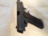 WWII Era Remington Rand 1911A1 WWII Military- 5 of 7