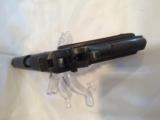 WWII Era Remington Rand 1911A1 WWII Military- 4 of 7