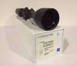 New in the box - ZEISS CONQUEST HD5 3-15X50 Z-PLEX - 4 of 5