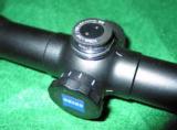 NEW IN THE BOX Zeiss Conquest 6.5-20x50 MC Z-PLEX- 2 of 6