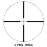 NEW IN THE BOX Zeiss Conquest 6.5-20x50 MC Z-PLEX- 6 of 6