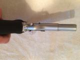 BROWNING HI-POWER (SILVER CHROME) NEW UNFIRED - 6 of 10