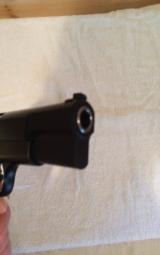 BROWNING HI-POWER MK3
(NEW IN BOX) - 9 of 11
