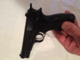 BROWNING HI-POWER MK3
(NEW IN BOX) - 4 of 11