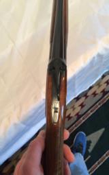 BROWNING SUPERPOSED (1983 PRODUCTION) - 10 of 12