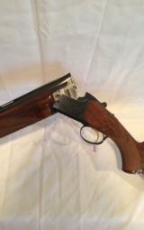 BROWNING SUPERPOSED (1983 PRODUCTION) - 1 of 12