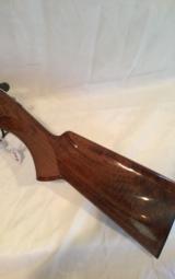 BROWNING SUPERPOSED (1983 PRODUCTION) - 3 of 12