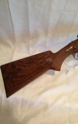 BROWNING SUPERPOSED (1983 PRODUCTION) - 7 of 12