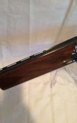 BROWNING SUPERPOSED (1983 PRODUCTION) - 2 of 12