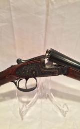 AYA No2new unfired 1962 production - 4 of 11