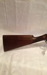 AYA No2new unfired 1962 production - 5 of 11