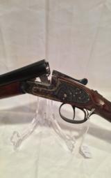 AYA No2new unfired 1962 production - 1 of 11