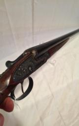 AYA No2new unfired 1962 production - 8 of 11