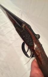 AYA No2new unfired 1962 production - 9 of 11