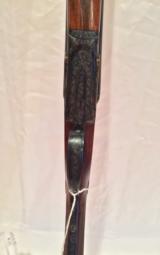 AYA No2new unfired 1962 production - 11 of 11