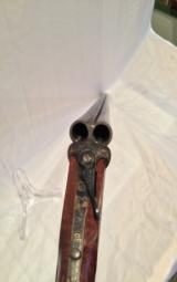 AYA No2new unfired 1962 production - 7 of 11