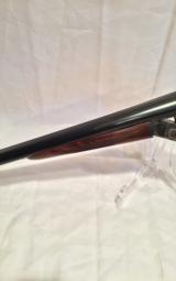 AYA No2new unfired 1962 production - 2 of 11