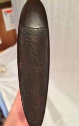 AYA No2new unfired 1962 production - 10 of 11