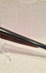 AYA No2new unfired 1962 production - 6 of 11