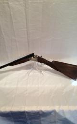 RENATO GAMBAOXFORD 20ga - 1 of 11