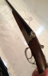 RENATO GAMBAOXFORD 20ga - 10 of 11