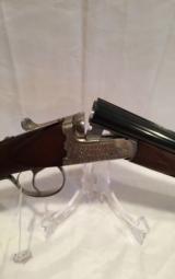 RENATO GAMBAOXFORD 20ga - 5 of 11