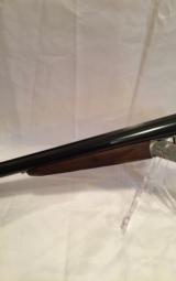 RENATO GAMBAOXFORD 20ga - 4 of 11