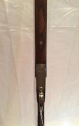 RENATO GAMBAOXFORD 20ga - 9 of 11