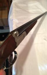 RENATO GAMBAOXFORD 20ga - 11 of 11