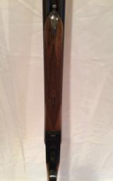 AYA NO428ga - 10 of 10