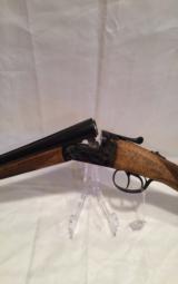 AYA NO428ga - 1 of 10