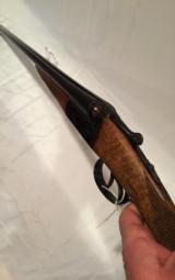 AYA NO428ga - 9 of 10