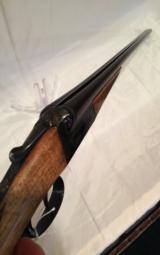 AYA NO428ga - 8 of 10