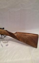 AYA NO428ga - 2 of 10