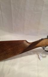 AYA NO428ga - 5 of 10