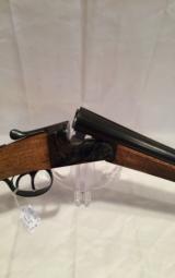 AYA NO428ga - 4 of 10