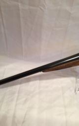 AYA NO428ga - 3 of 10