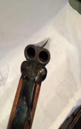 AYA NO428ga - 7 of 10