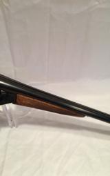 AYA NO428ga - 6 of 10