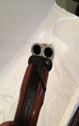 SKB 200E 20GA - 7 of 10