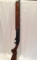REMINGTON 28GA LWAS NEW - 8 of 11