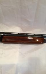 REMINGTON 28GA LWAS NEW - 4 of 11