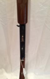 REMINGTON 28GA LWAS NEW - 11 of 11