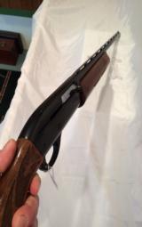 REMINGTON 28GA LWAS NEW - 9 of 11