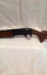 REMINGTON 28GA LWAS NEW - 1 of 11
