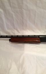 REMINGTON 28GA LWAS NEW - 3 of 11