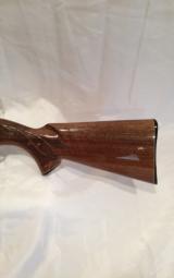 REMINGTON 28GA LWAS NEW - 2 of 11