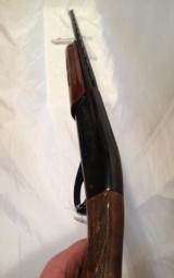 REMINGTON 28GA LWAS NEW - 10 of 11